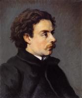 Renoir, Pierre Auguste